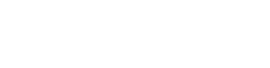 fztaycansanli.com